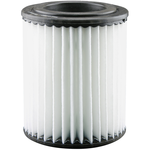 RS4189 Radial Seal Inner Air Element