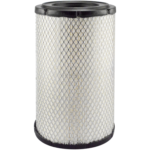 RS4597 Radial Seal Cab Air Element