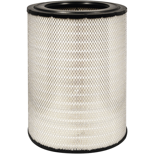 RS4616 Radial Seal Outer Air Element
