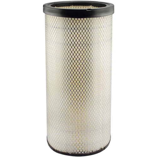 RS4617 Radial Seal Air Element