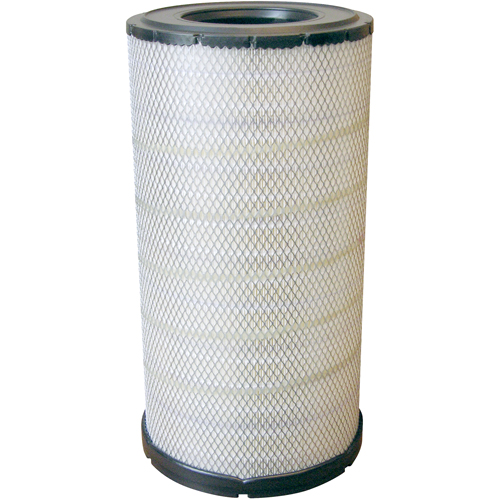 RS4618 Air Filter Element