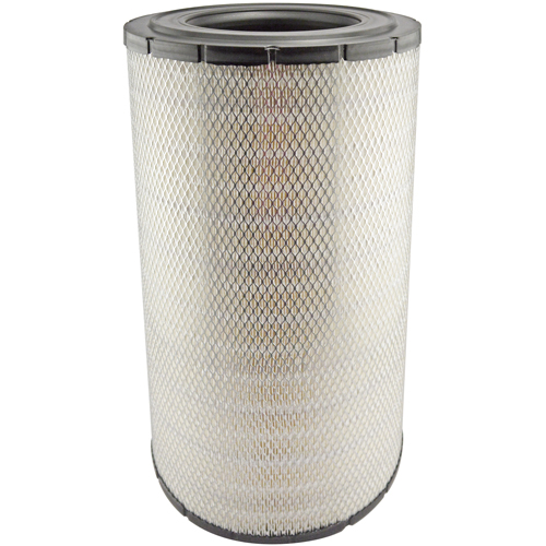 RS4638 Radial Seal Outer Air Element