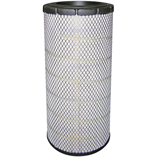 RS4672 Radial Seal Outer Air Element