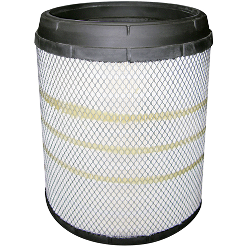 RS4862 Radial Seal Outer Air Element