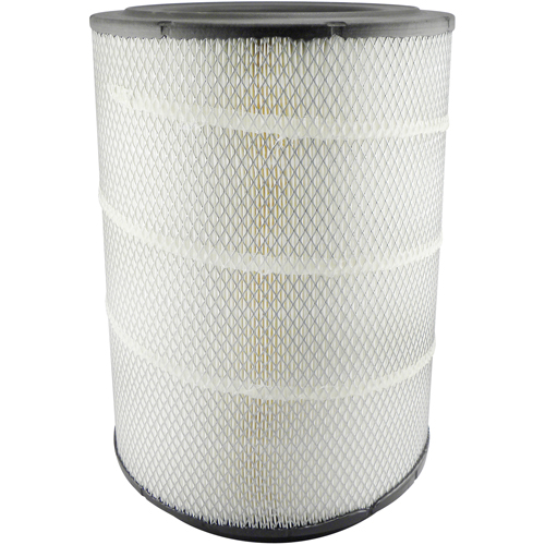 RS4963 Radial Seal Air Element