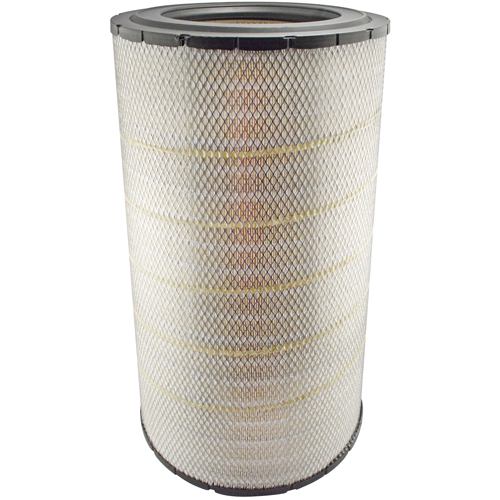 RS4989 Radial Seal Outer Air Element