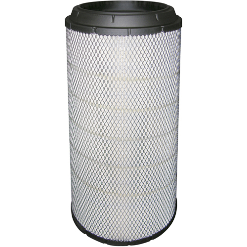 RS4993 Radial Seal Air Element
