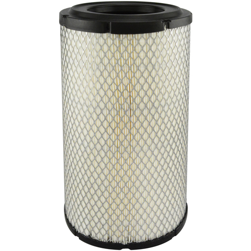 RS5305 Radial Seal Cab Air Element