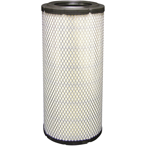 RS5334 Radial Seal Outer Air Element