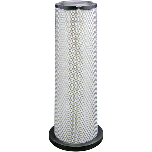 RS5430 Radial Seal Inner Air Element