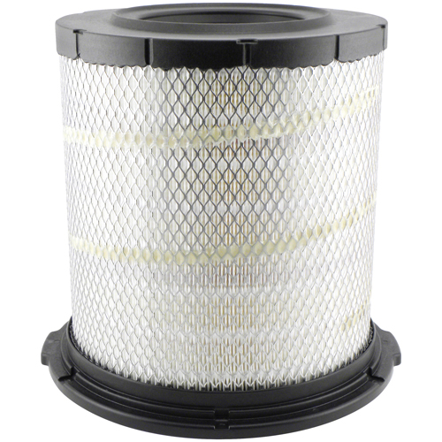 RS5458 Radial Seal Air Element