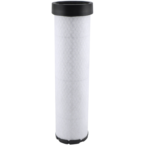 RS5479 Radial Seal Inner Air Element