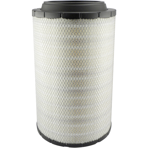 RS5534 Radial Seal Outer Air Element