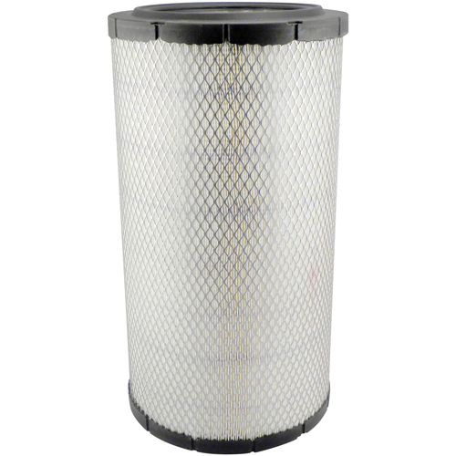 RS5558 Radial Seal Outer Air Element