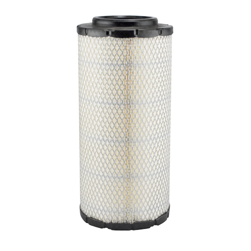 RS5641 Radial Seal Outer Air Element