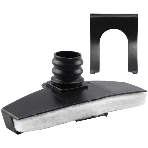 SA2027 Spin-On Coolant Filter