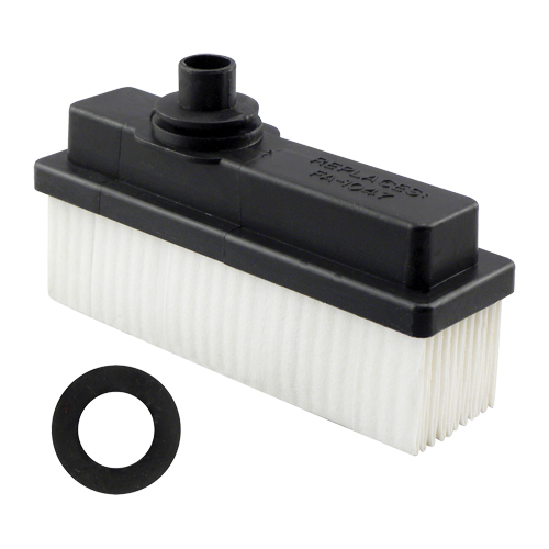 SA2159 Crankcase Breather Filter
