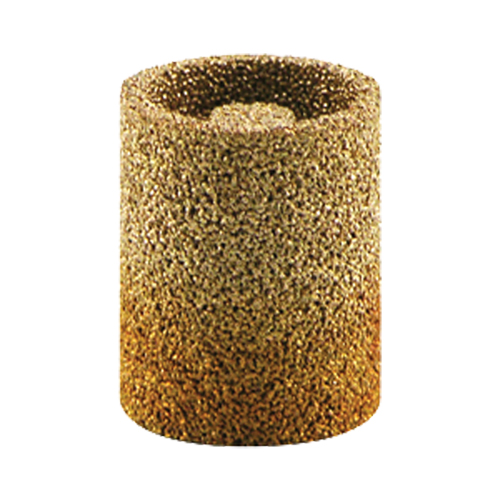 SF898 Fuel Filter Element