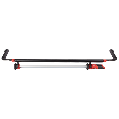 M12™ Underhood Light, Hook, Rechargeable, 1350 Lumens