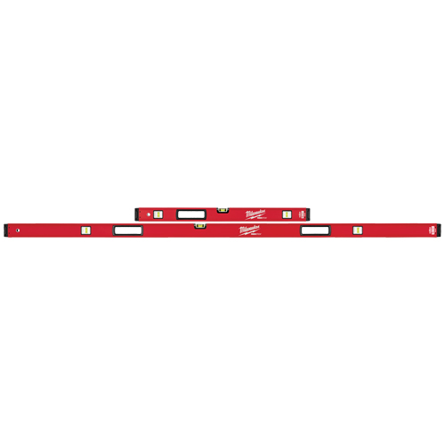 Redstick™ Box Level Jamb Set