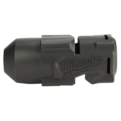 M18 Fuel™ High-Torque Impact Wrench Protective Boot
