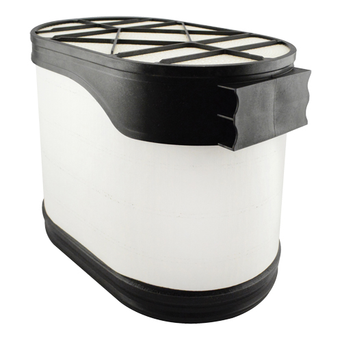CA5788 Transmission Filter