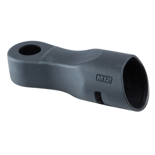 M12 Fuel™ Ratchet Protective Boot