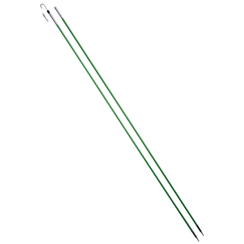 Fishstix Kit