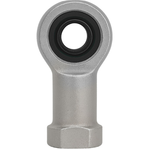Rod End