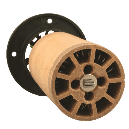 Heat Gun Heating Element