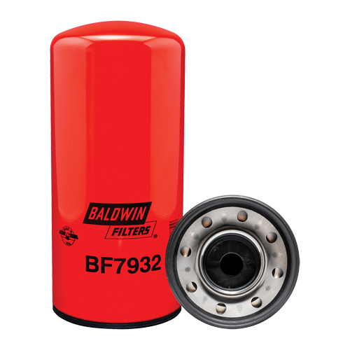BF7932 Fuel Spin-On