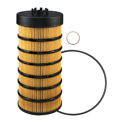 P7505 Lube Element