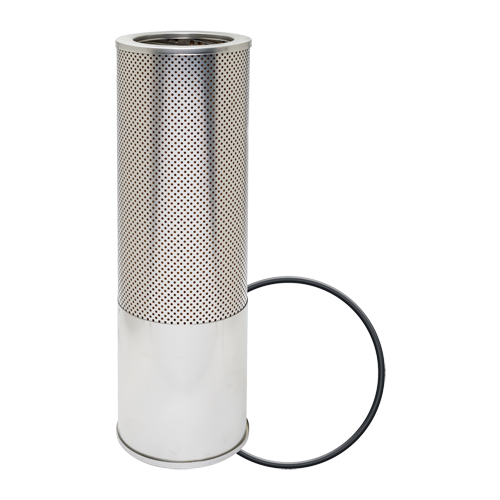PT9357 Hydraulic Element