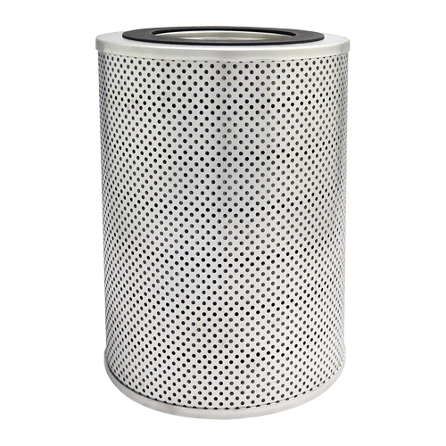 PT9444-MPG Max. Performance Glass Hydraulic Element