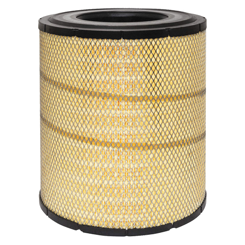 RS3518XP Extreme Performance Nano Radial Seal Outer Air Element