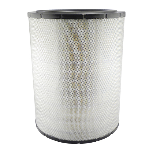 RS3700 Radial Seal Outer Air Element