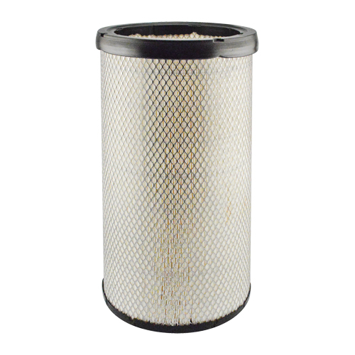 RS3701 Radial Seal Inner Air Element