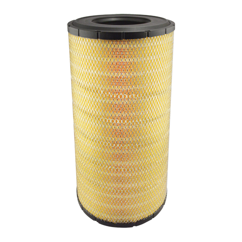 RS3744XP Extreme Performance Nano Radial Seal Air Element