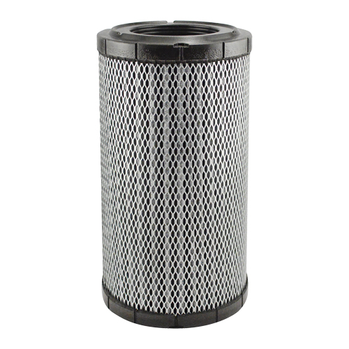 RS5761 Radial Seal Cab Air Element
