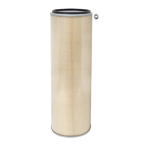 PA2747 Inner Air Element