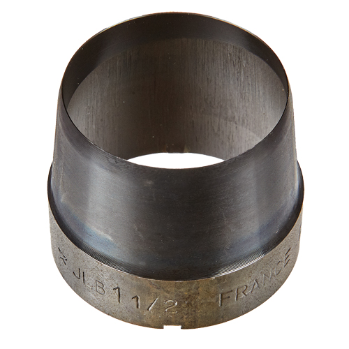 Hollow Punch