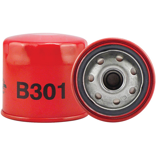 B301 Spin-On Lube Filter