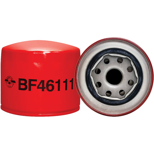 BF46111 Spin-On Fuel Filter