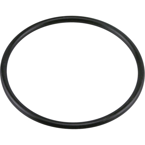 G438 Buna-N O-Ring