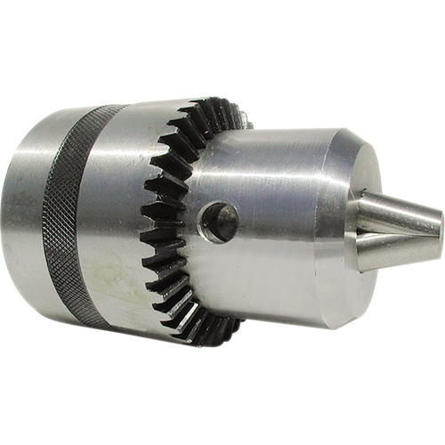 Drill Chuck