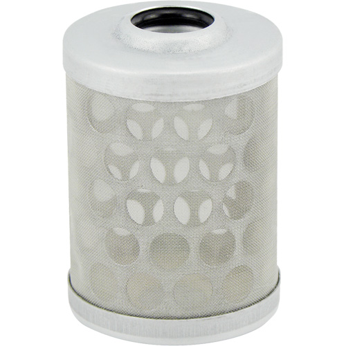 PF7975 Nylon Fuel Element