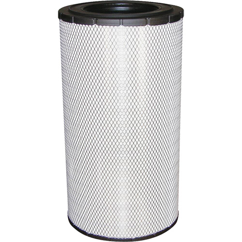 RS3826 Radial Seal Outer Air Element