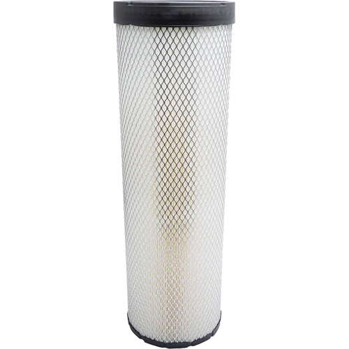 RS3827 Radial Seal Inner Air Element