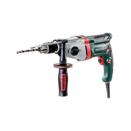 Impact Hammer Drill