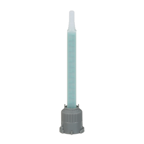 Scotch-Weld™ Square Mixing Nozzle, 20.5 cm L